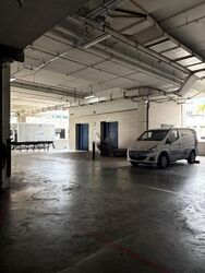 Eco-tech@sunview (D22), Factory #610492221